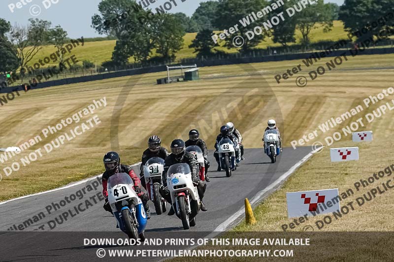 cadwell park;cadwell park photographs;cadwell trackday photographs;enduro digital images;event digital images;eventdigitalimages;peter wileman photography;racing digital images;trackday digital images;trackday photos